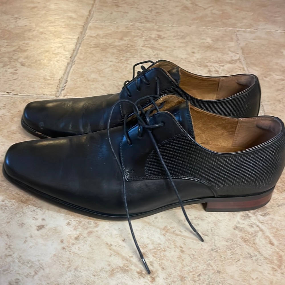 Florsheim 10